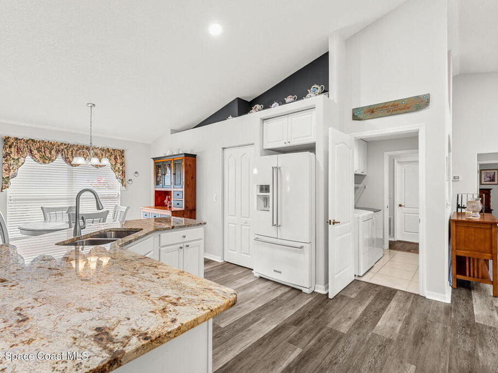 674 Brockton Way, West Melbourne, FL 32904