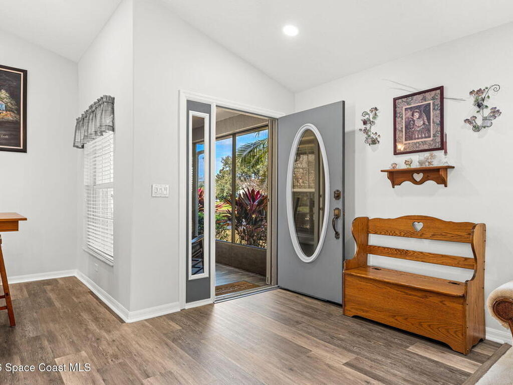 674 Brockton Way, West Melbourne, FL 32904