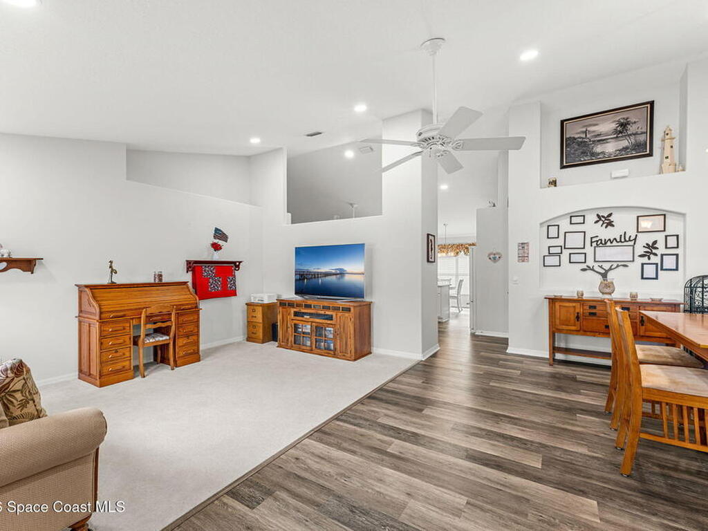 674 Brockton Way, West Melbourne, FL 32904