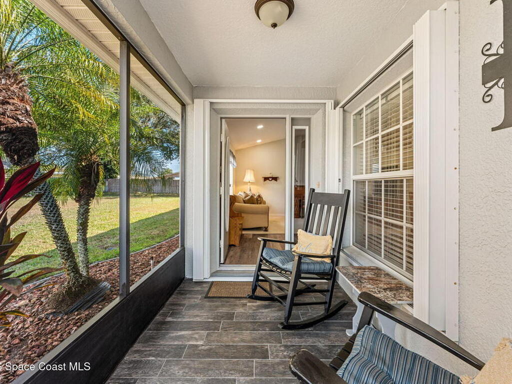 674 Brockton Way, West Melbourne, FL 32904