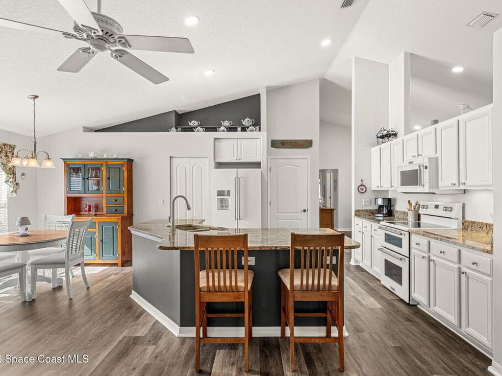 674 Brockton Way, West Melbourne, FL 32904