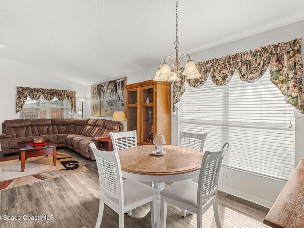 674 Brockton Way, West Melbourne, FL 32904