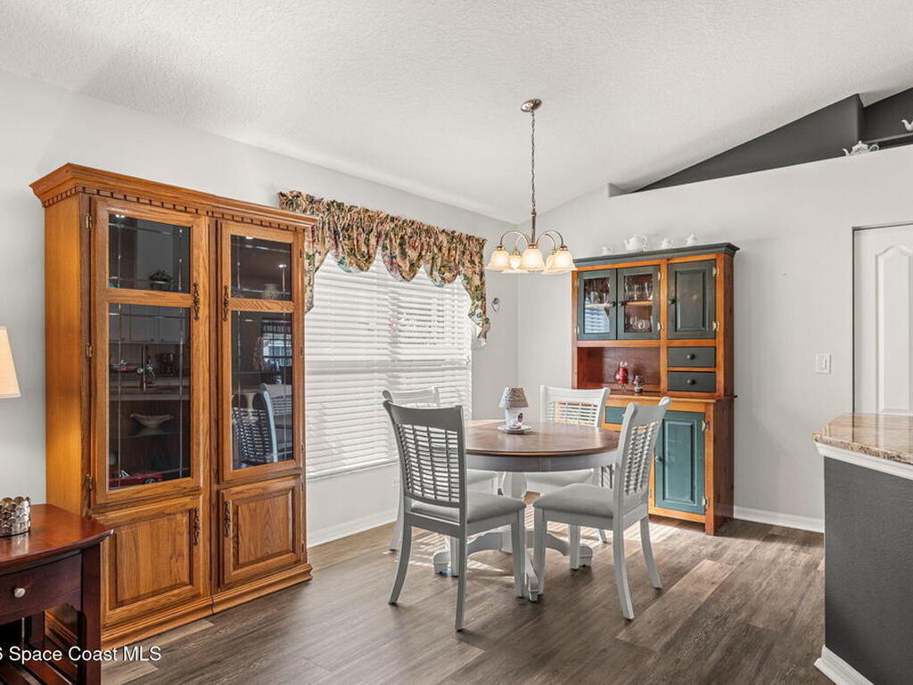 674 Brockton Way, West Melbourne, FL 32904