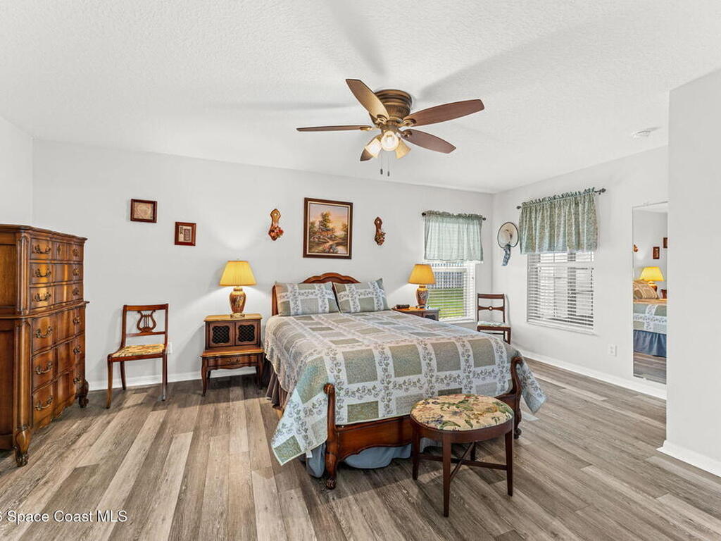 674 Brockton Way, West Melbourne, FL 32904