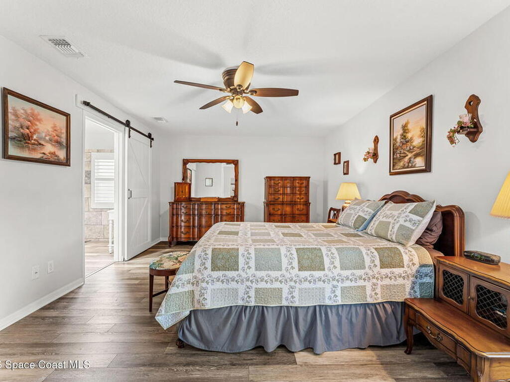 674 Brockton Way, West Melbourne, FL 32904