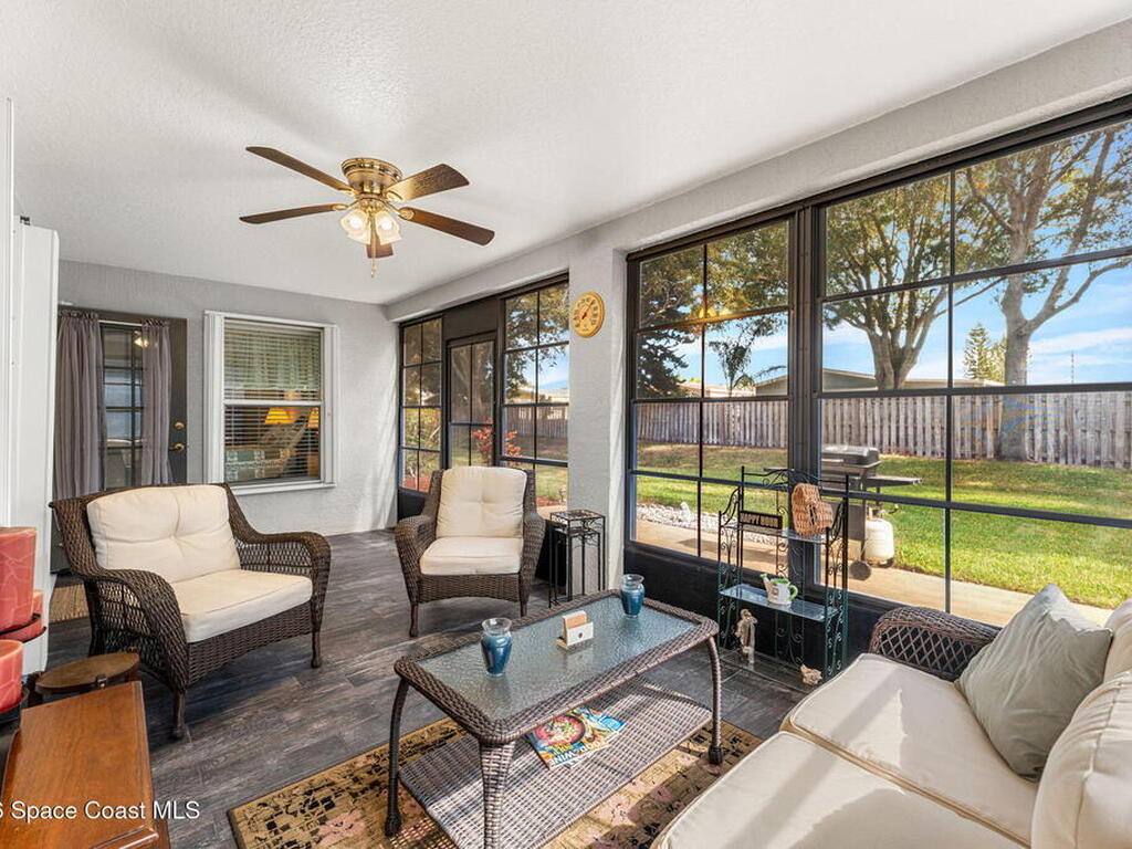 674 Brockton Way, West Melbourne, FL 32904