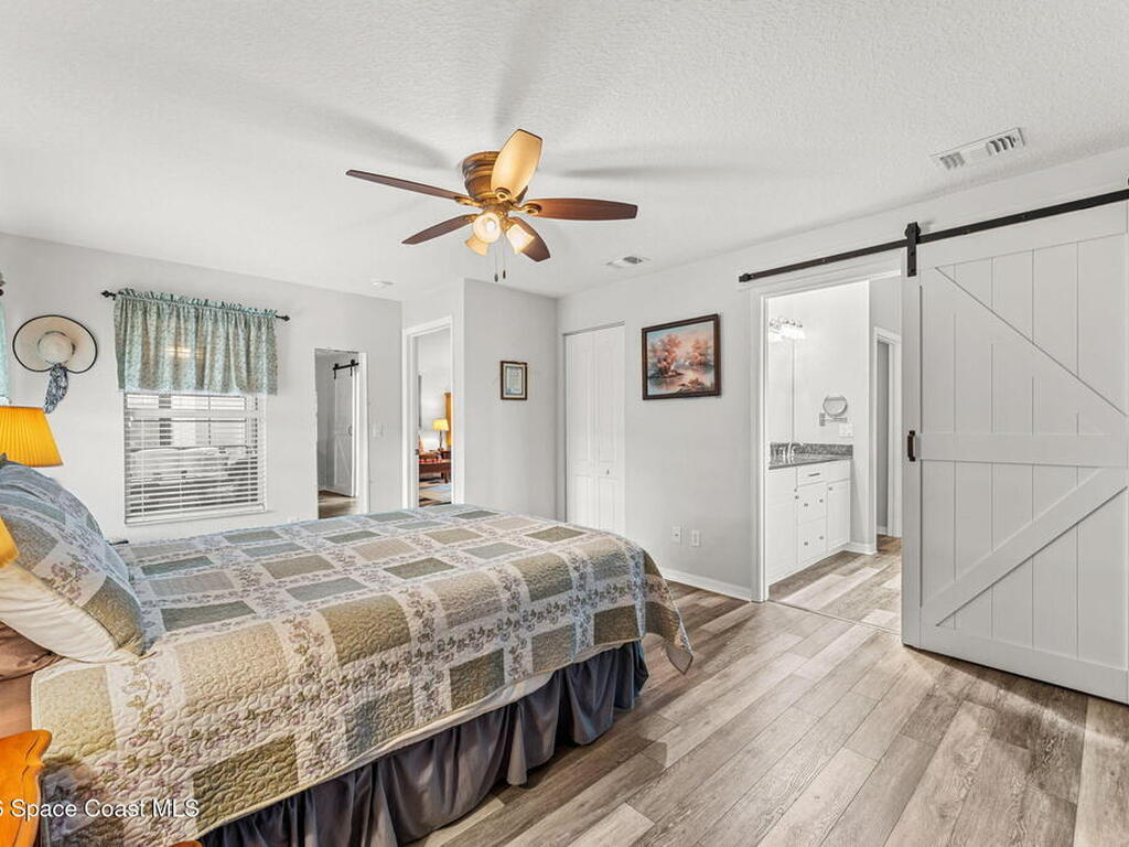 674 Brockton Way, West Melbourne, FL 32904