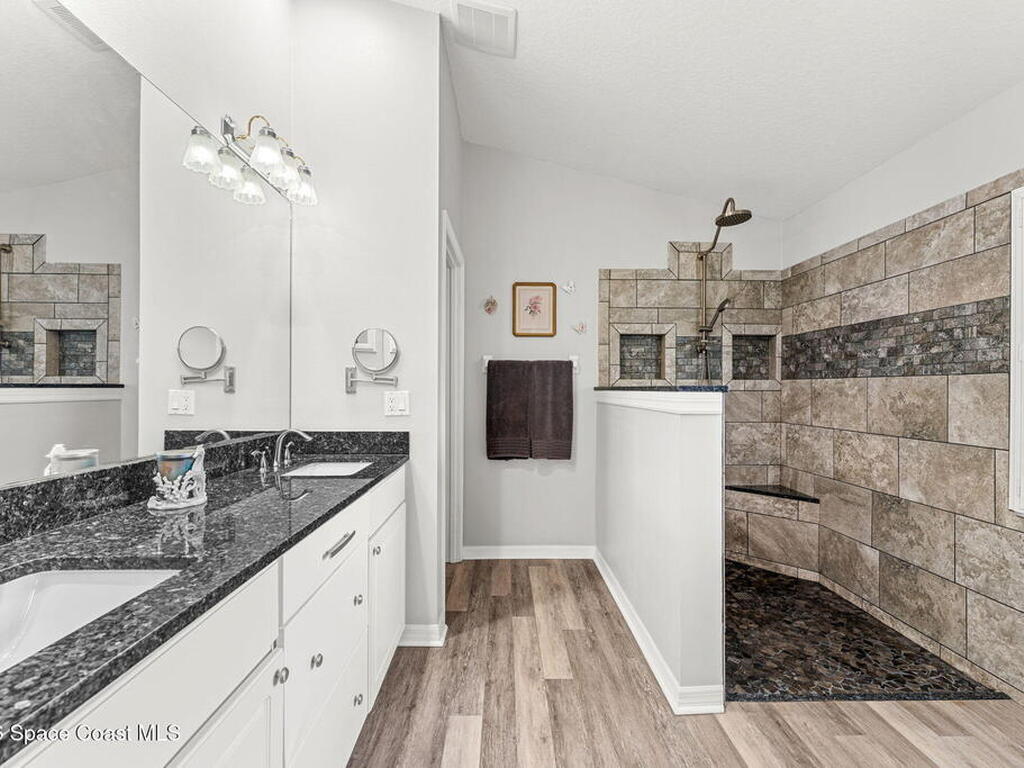 674 Brockton Way, West Melbourne, FL 32904