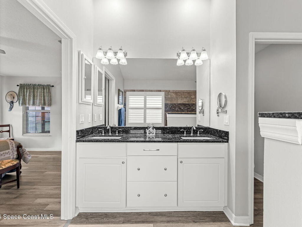 674 Brockton Way, West Melbourne, FL 32904