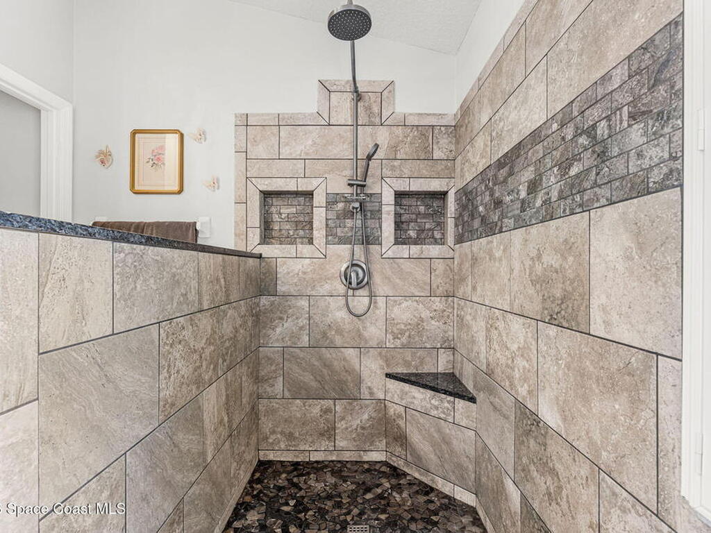 674 Brockton Way, West Melbourne, FL 32904