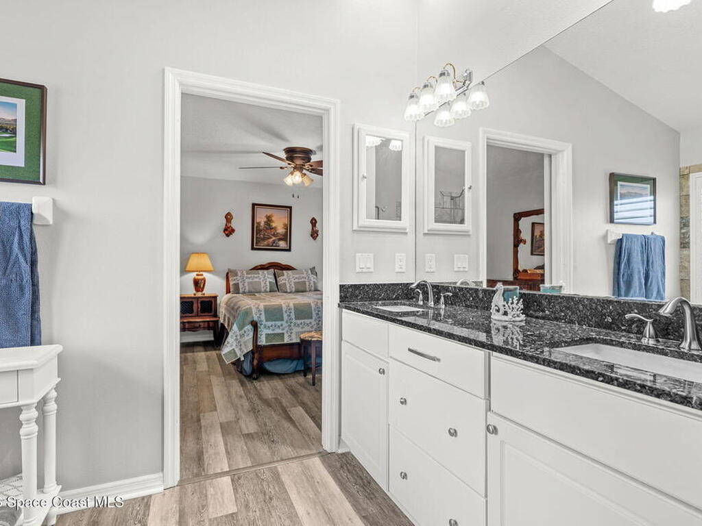 674 Brockton Way, West Melbourne, FL 32904