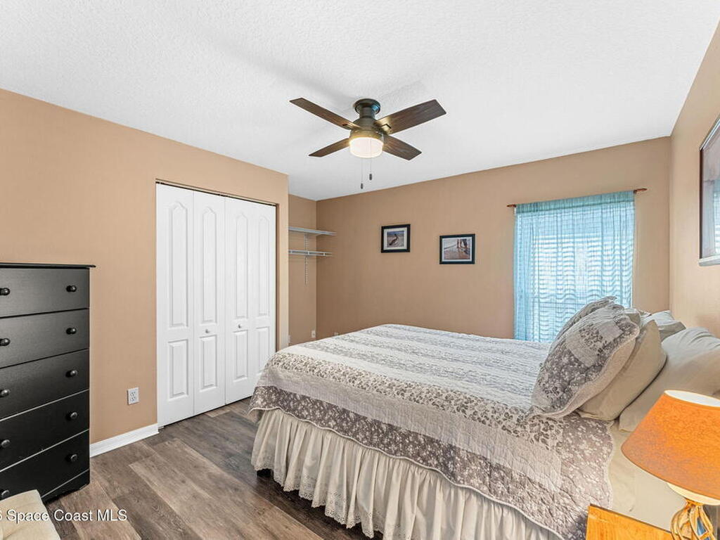 674 Brockton Way, West Melbourne, FL 32904