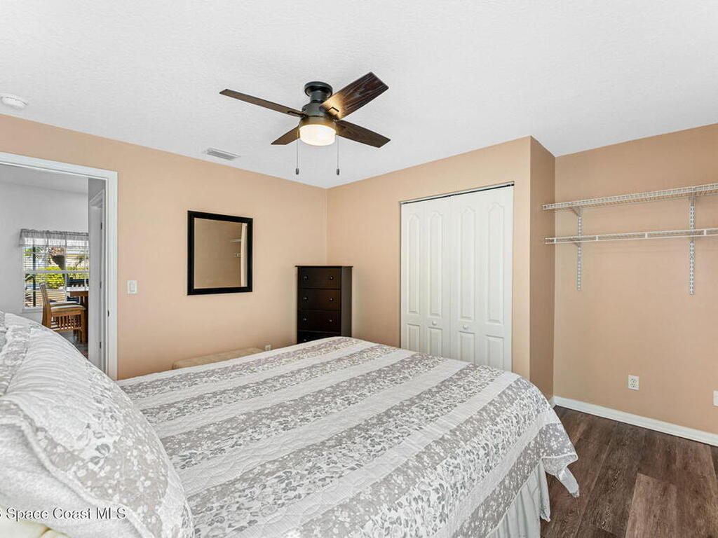 674 Brockton Way, West Melbourne, FL 32904