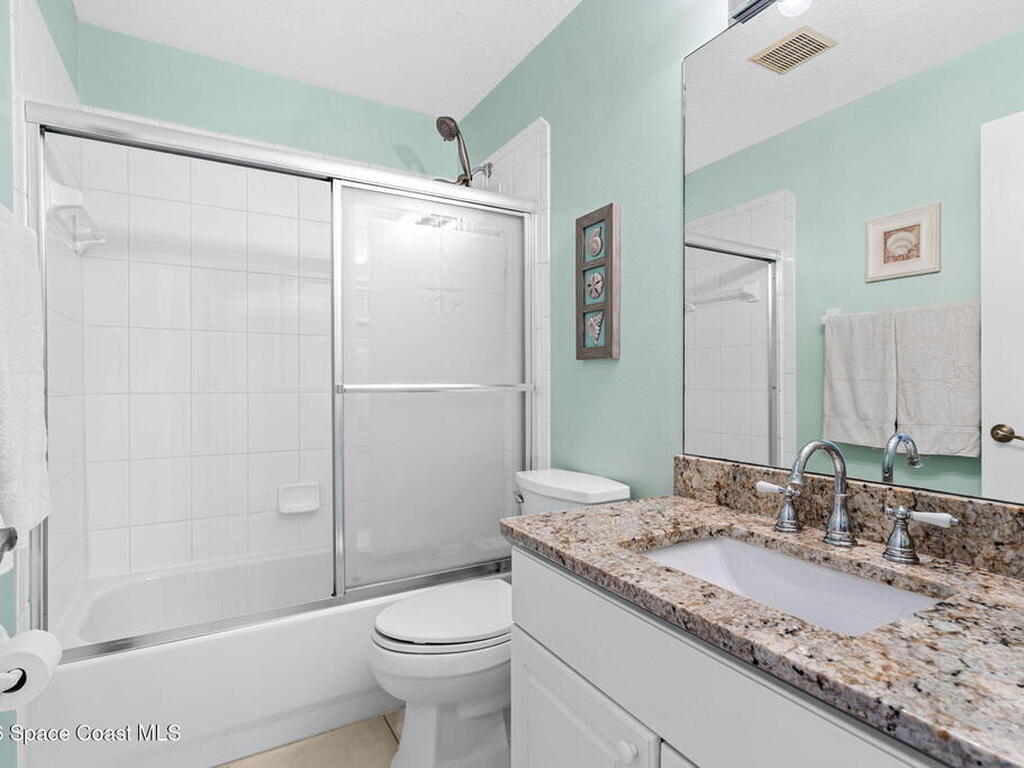 674 Brockton Way, West Melbourne, FL 32904