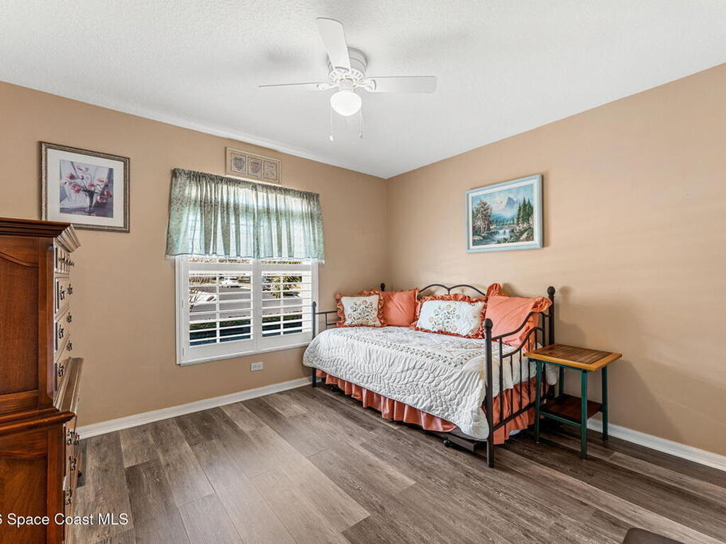 674 Brockton Way, West Melbourne, FL 32904