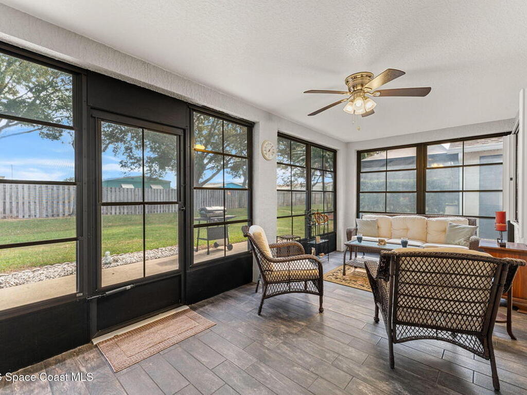 674 Brockton Way, West Melbourne, FL 32904