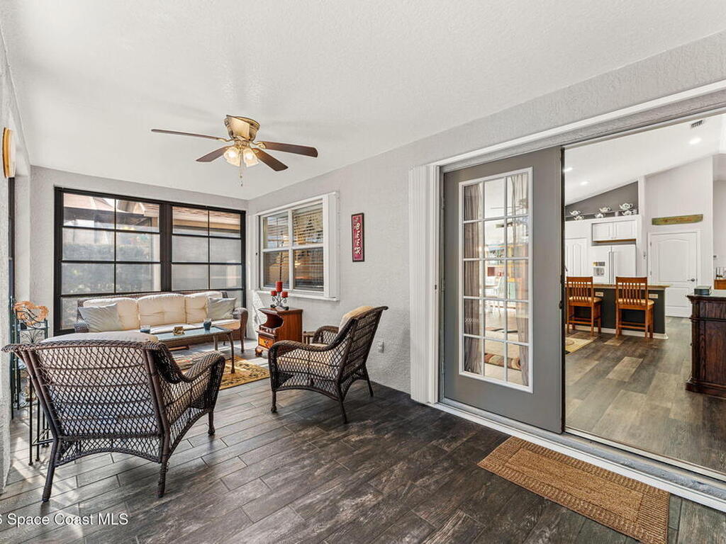 674 Brockton Way, West Melbourne, FL 32904