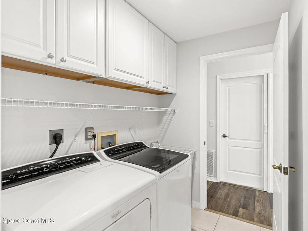 674 Brockton Way, West Melbourne, FL 32904