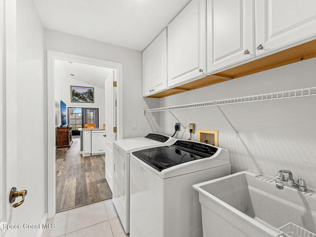 674 Brockton Way, West Melbourne, FL 32904