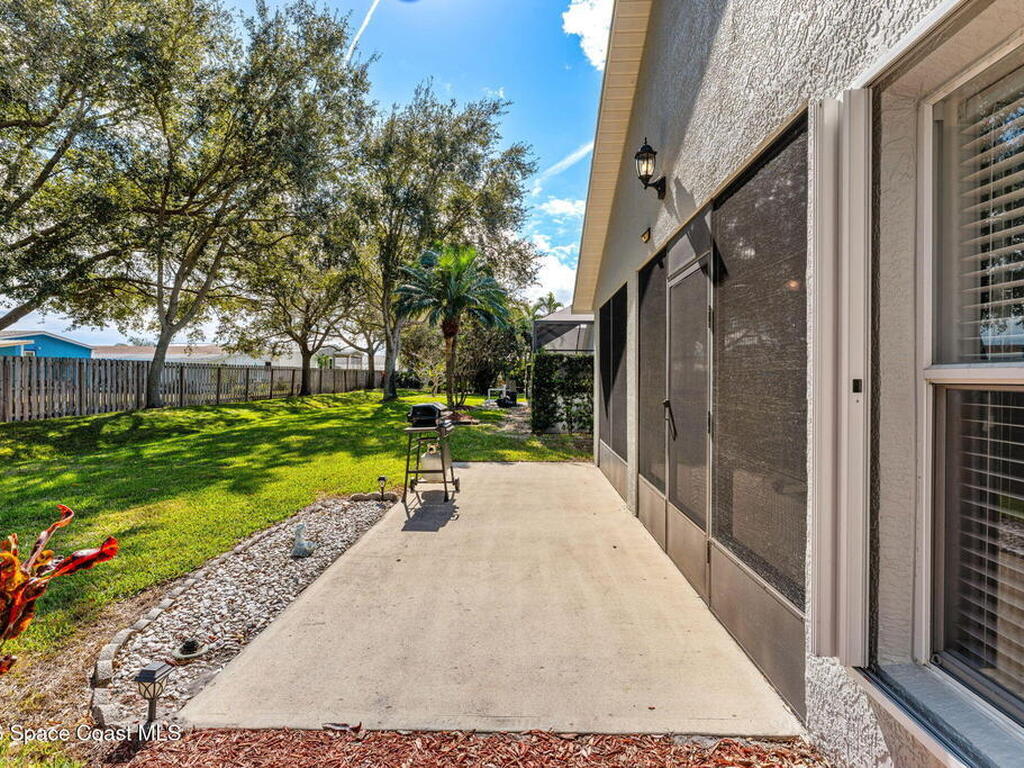 674 Brockton Way, West Melbourne, FL 32904