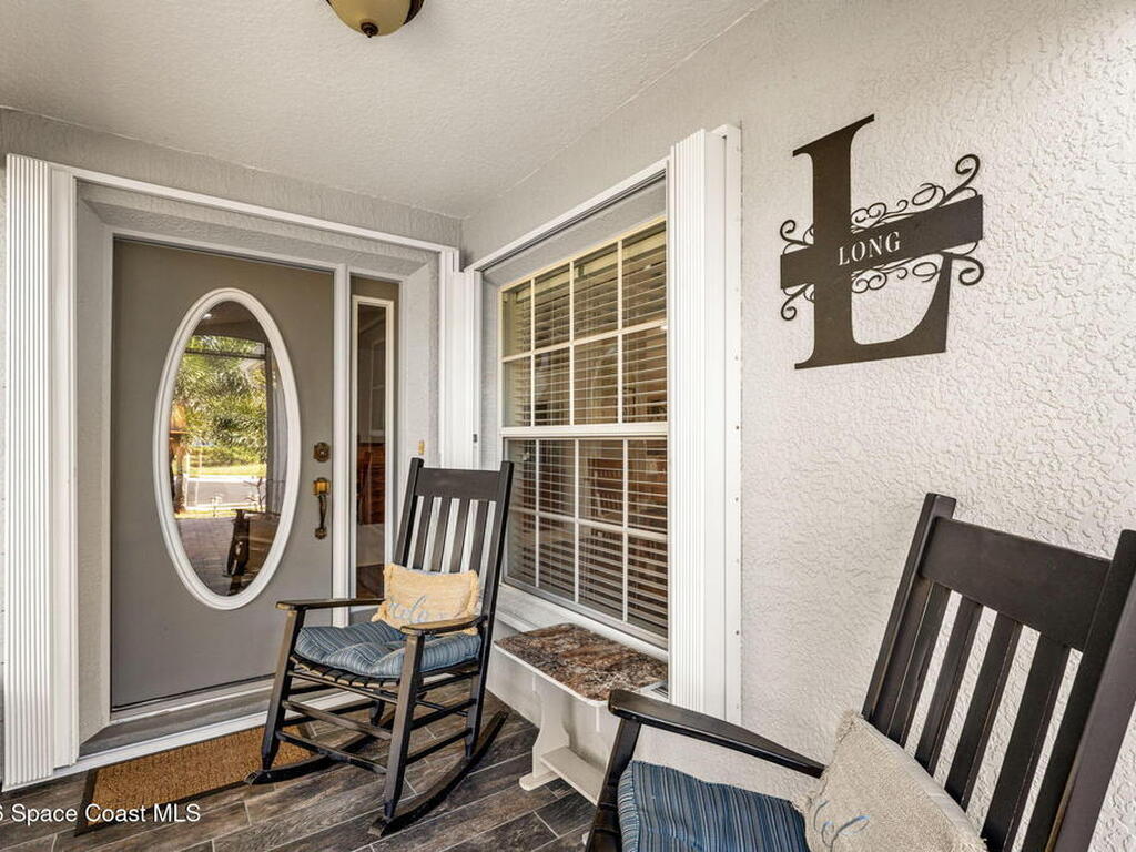 674 Brockton Way, West Melbourne, FL 32904