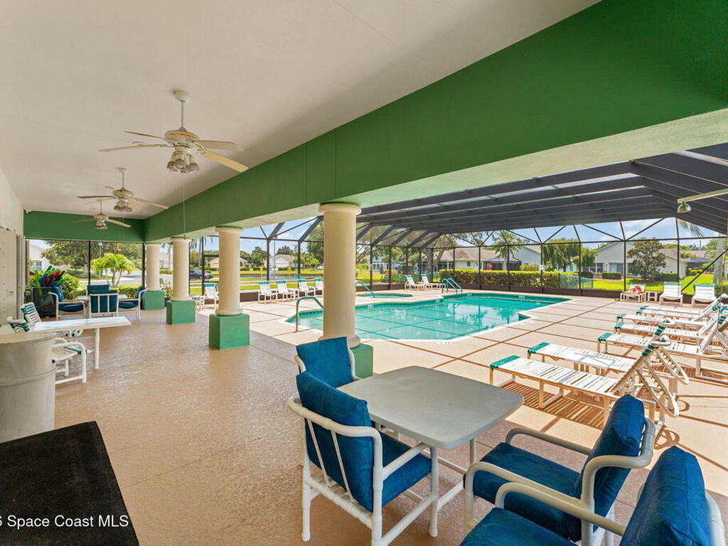 674 Brockton Way, West Melbourne, FL 32904