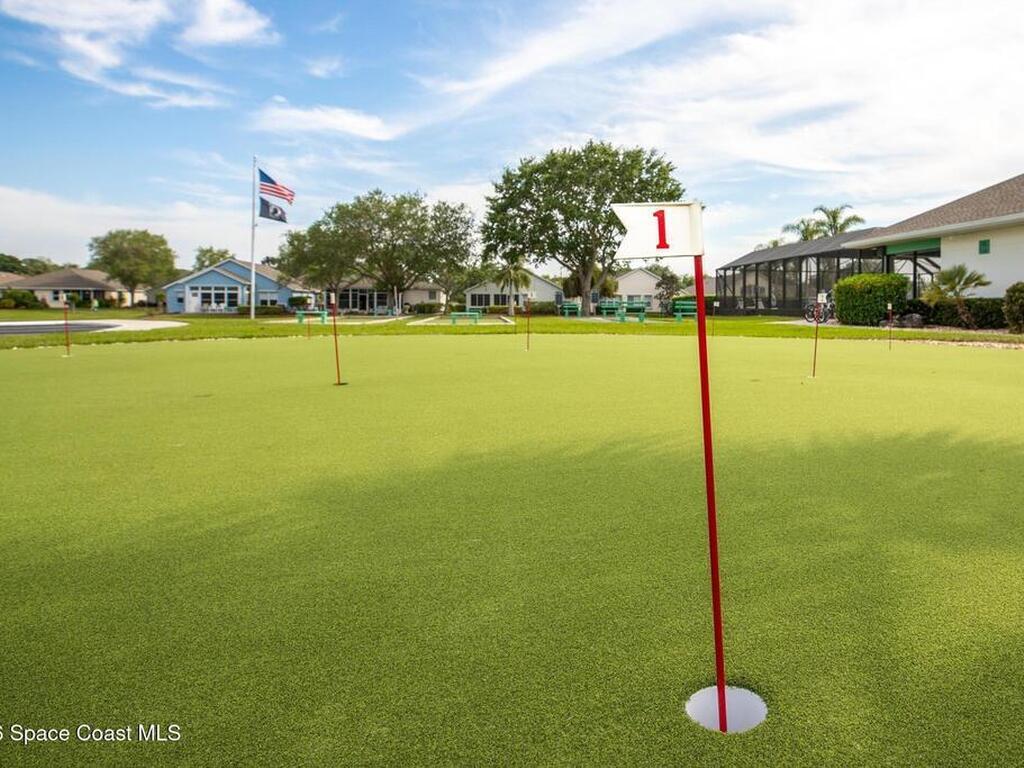 674 Brockton Way, West Melbourne, FL 32904