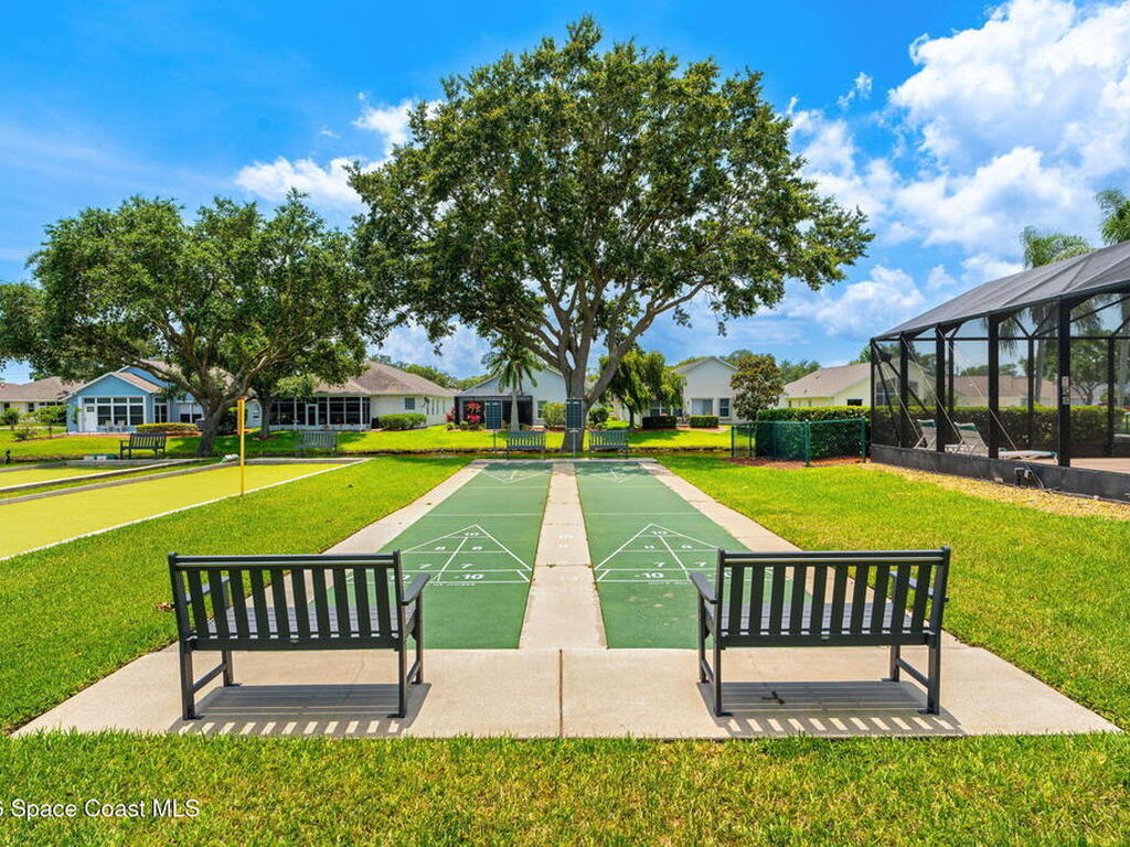 674 Brockton Way, West Melbourne, FL 32904