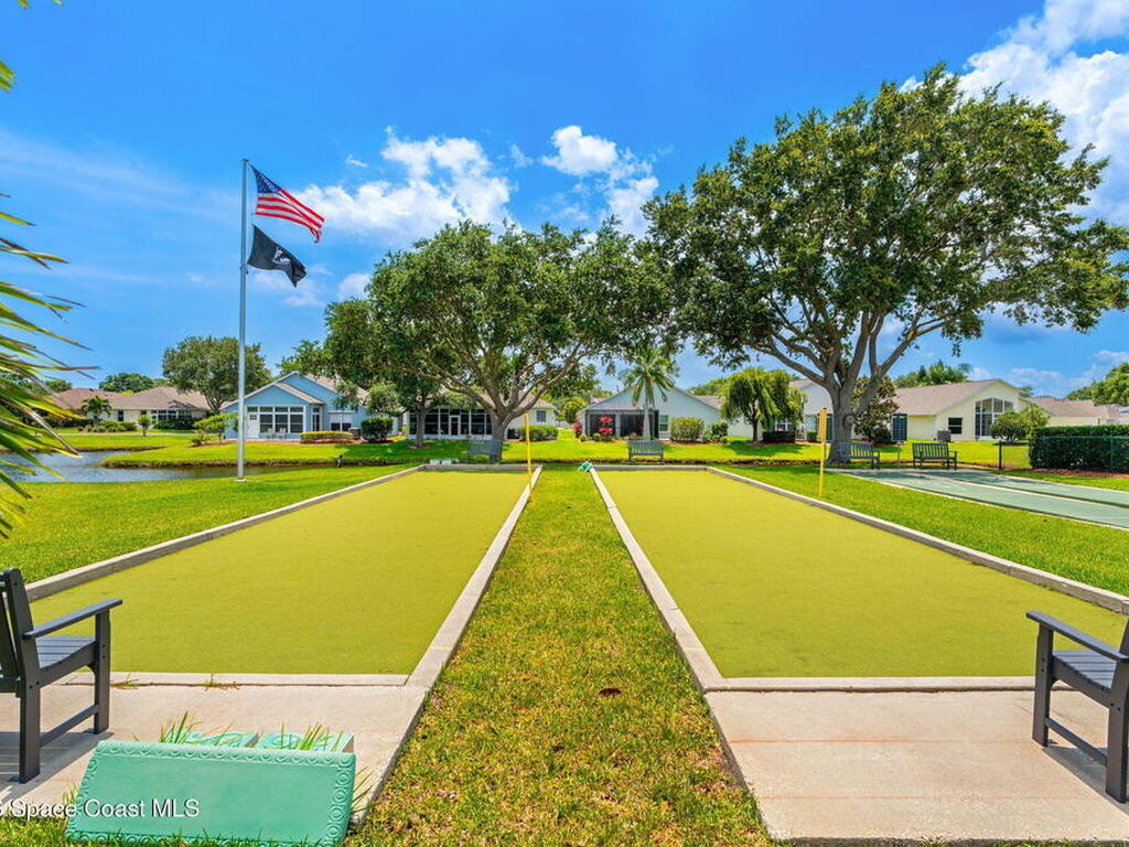 674 Brockton Way, West Melbourne, FL 32904