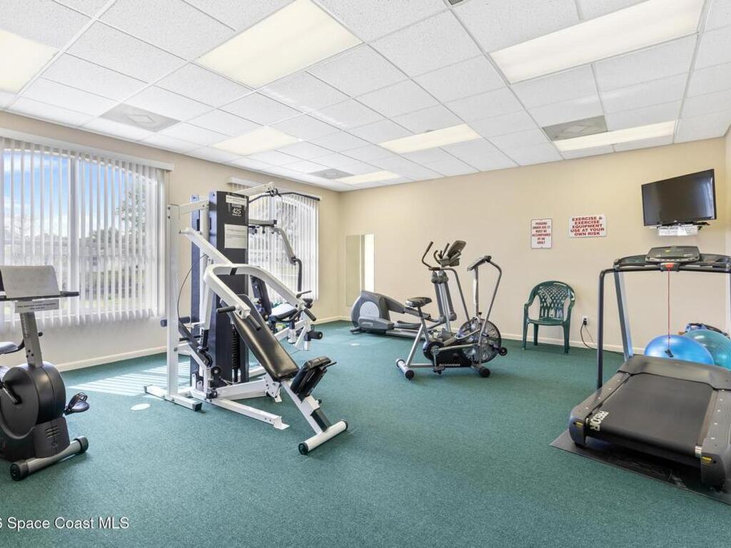 674 Brockton Way, West Melbourne, FL 32904