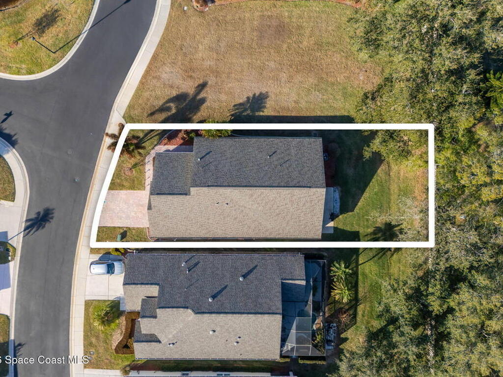 674 Brockton Way, West Melbourne, FL 32904