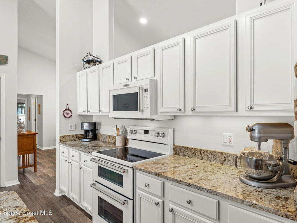 674 Brockton Way, West Melbourne, FL 32904