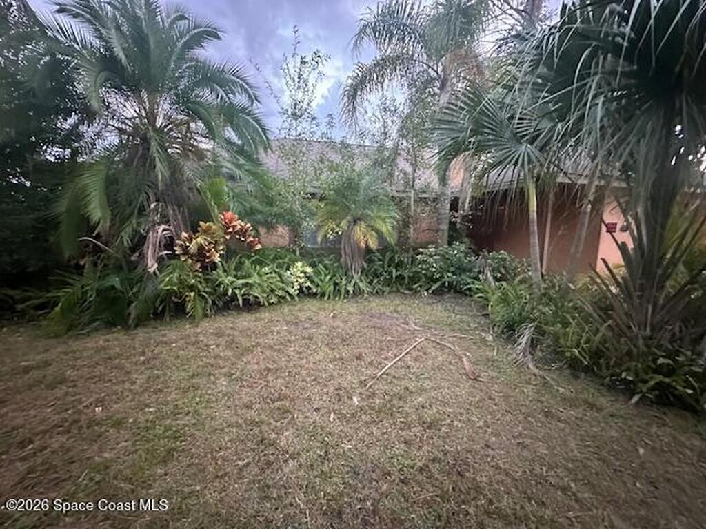 434 Barcelona Road, Palm Bay, FL 32909