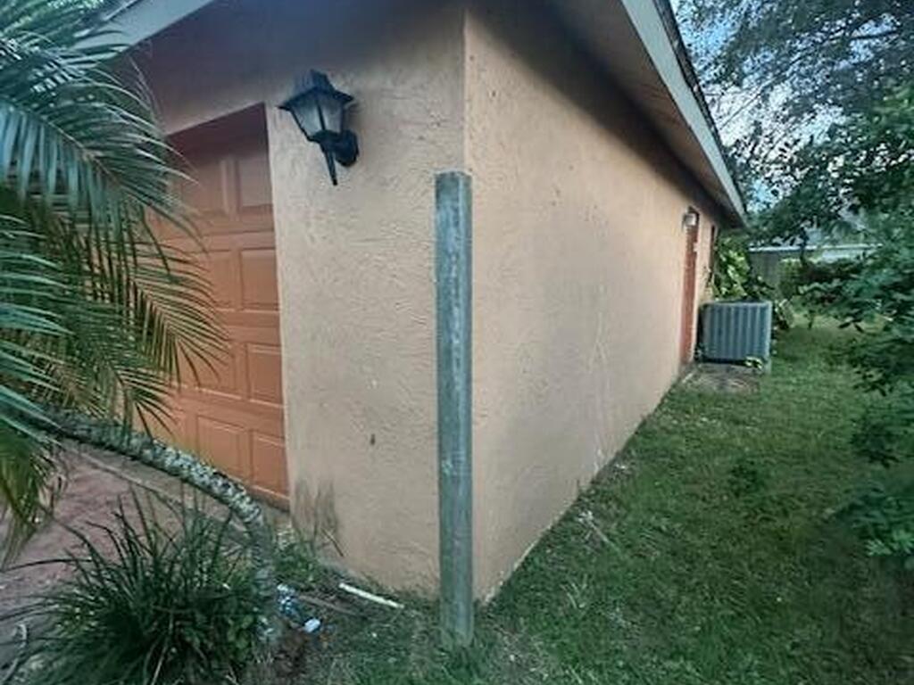 434 Barcelona Road, Palm Bay, FL 32909