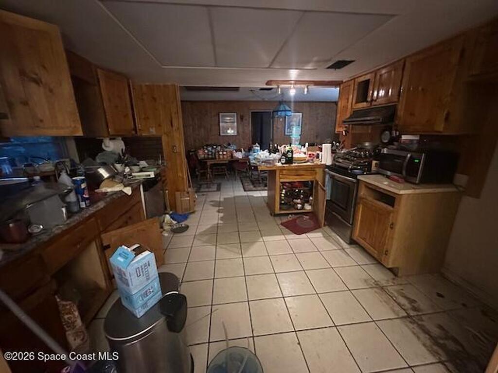 434 Barcelona Road, Palm Bay, FL 32909