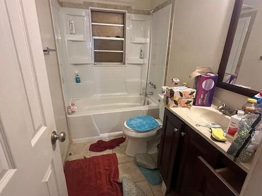 434 Barcelona Road, Palm Bay, FL 32909