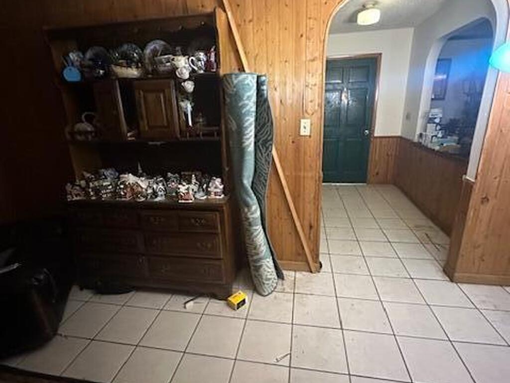 434 Barcelona Road, Palm Bay, FL 32909