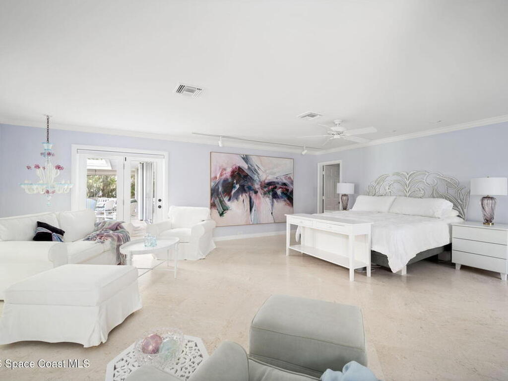 315 Greytwig Road, Vero Beach, FL 32963