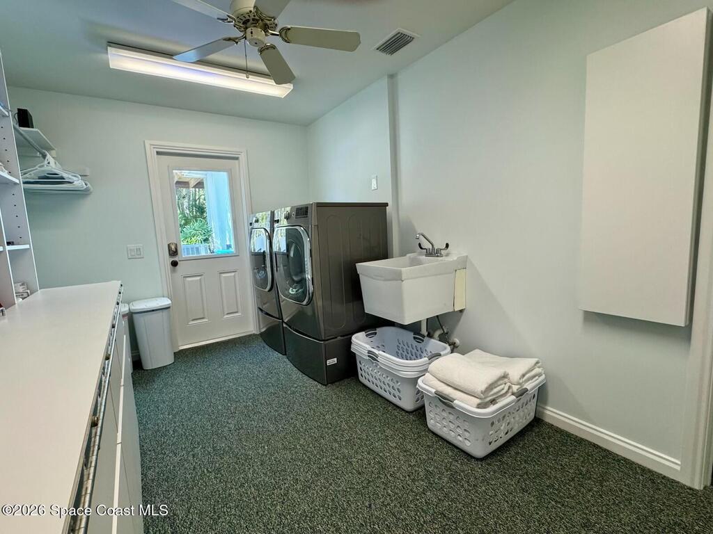 315 Greytwig Road, Vero Beach, FL 32963