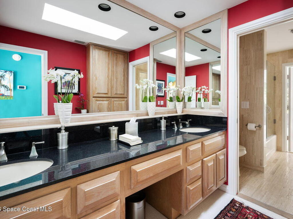 315 Greytwig Road, Vero Beach, FL 32963