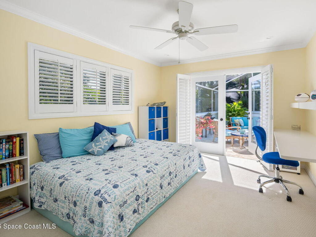 315 Greytwig Road, Vero Beach, FL 32963