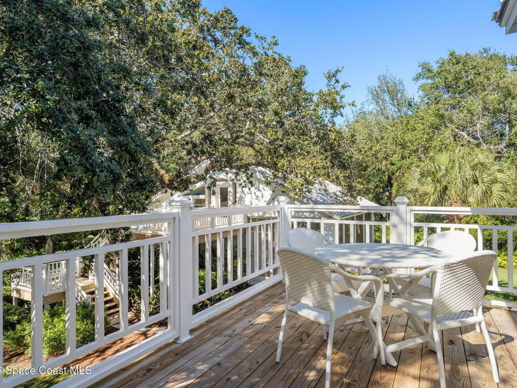 315 Greytwig Road, Vero Beach, FL 32963