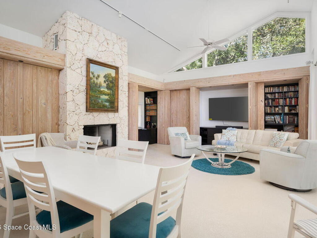 315 Greytwig Road, Vero Beach, FL 32963