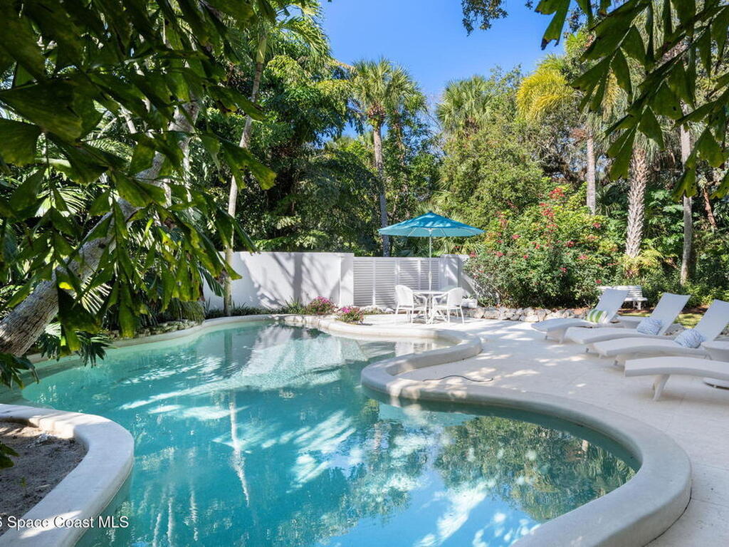 315 Greytwig Road, Vero Beach, FL 32963