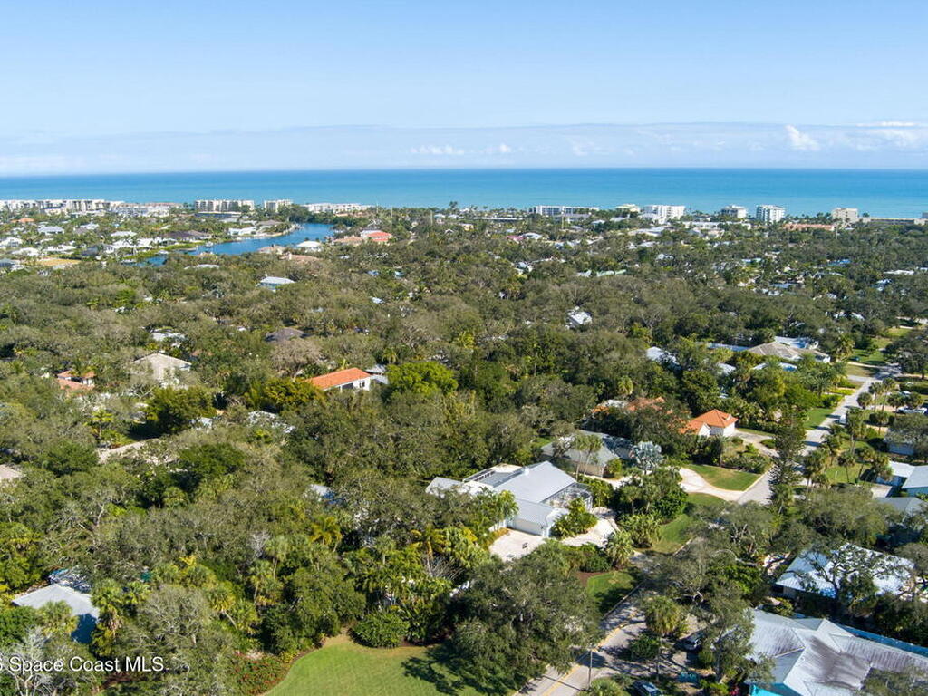 315 Greytwig Road, Vero Beach, FL 32963