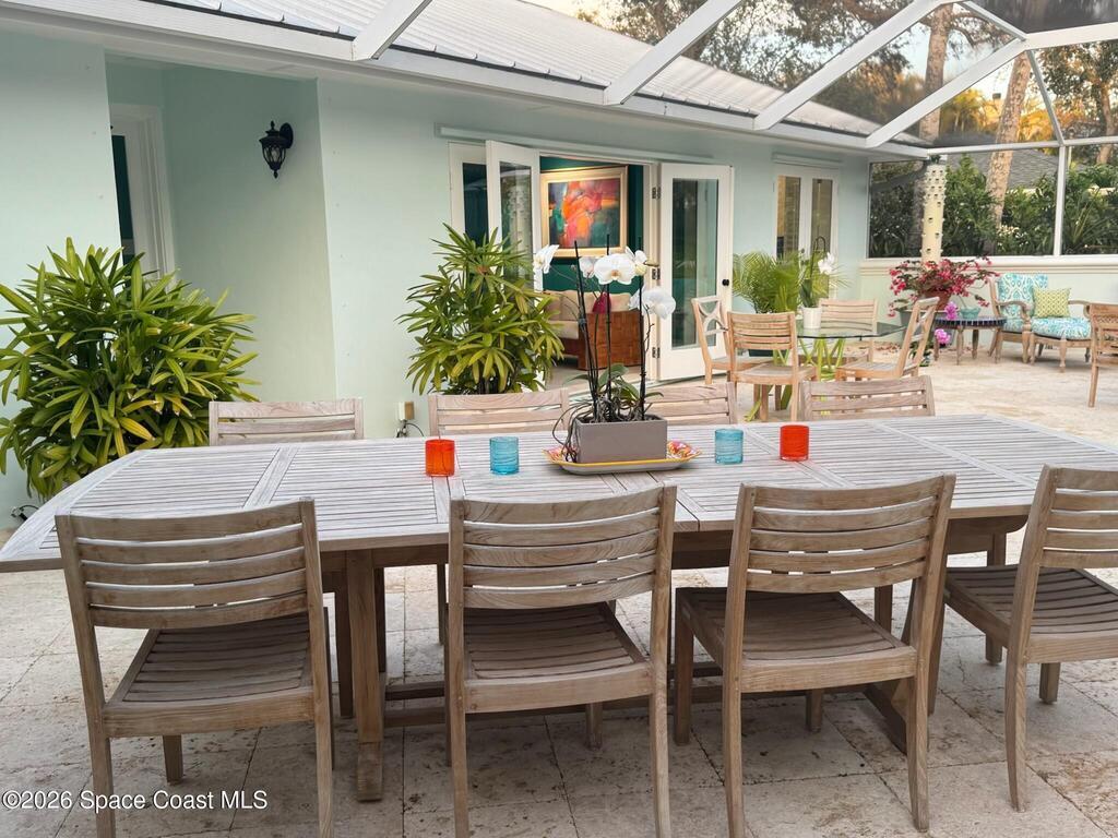 315 Greytwig Road, Vero Beach, FL 32963