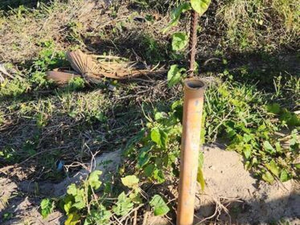 5241 N Highway 1 Highway, Palm Shores, FL 32940