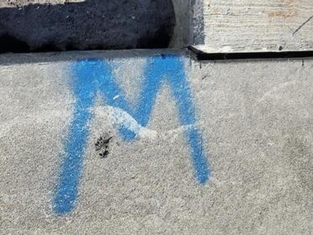 5241 N Highway 1 Highway, Palm Shores, FL 32940