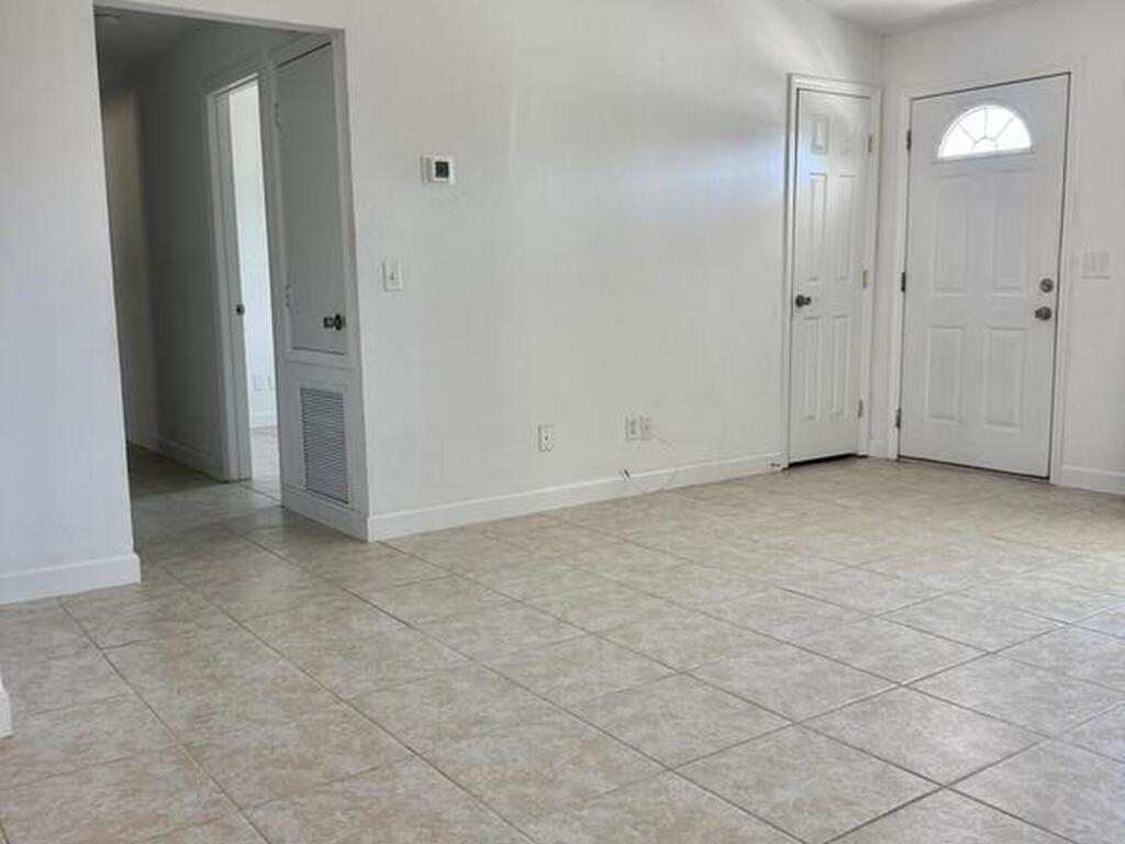 2177 Jupiter Boulevard, Palm Bay, FL 32908