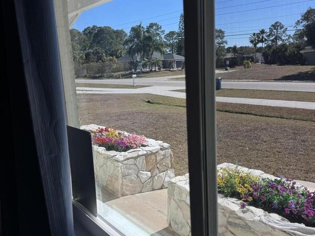 2177 Jupiter Boulevard, Palm Bay, FL 32908